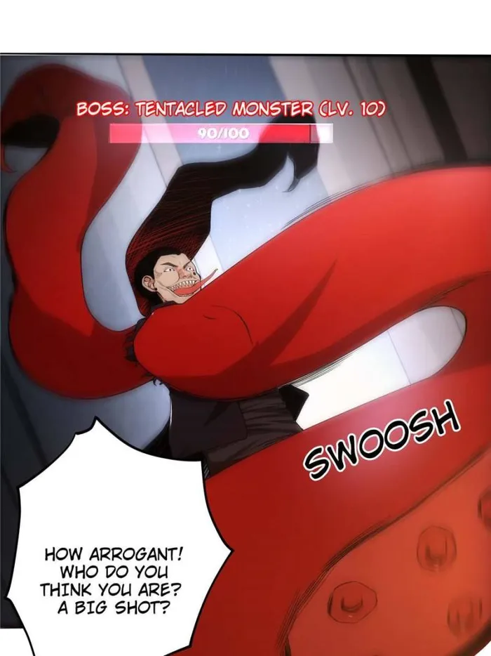 Page 38 of Chapter 3