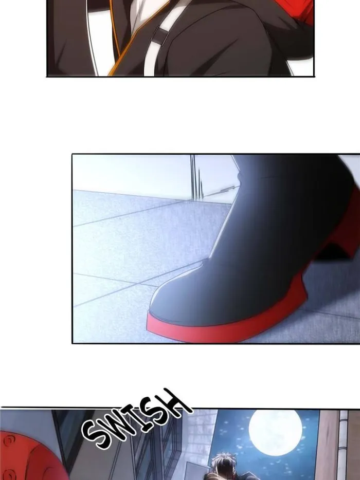 Page 40 of Chapter 3