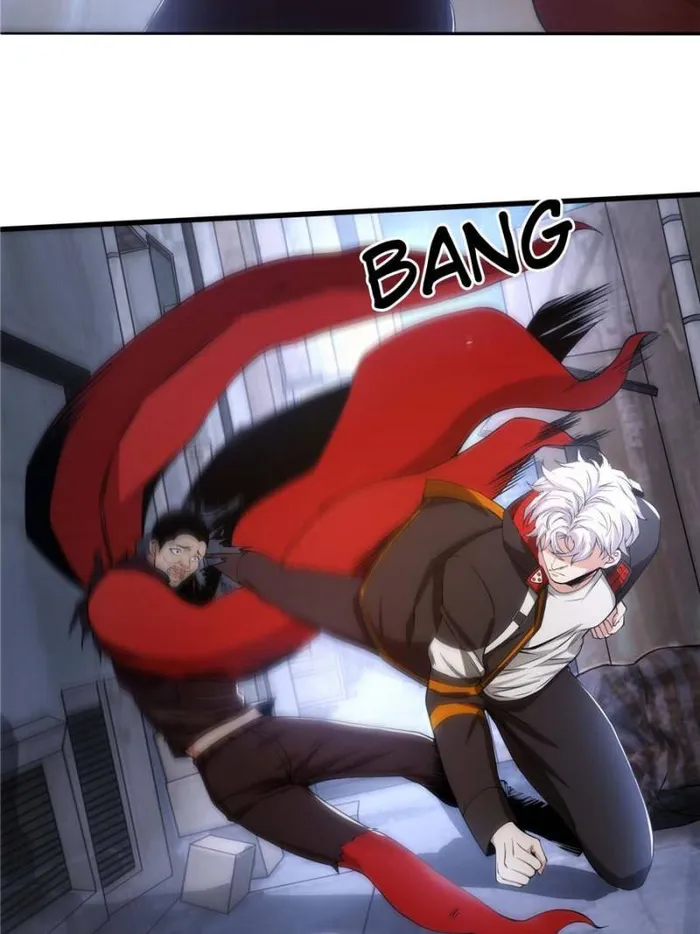Page 42 of Chapter 3
