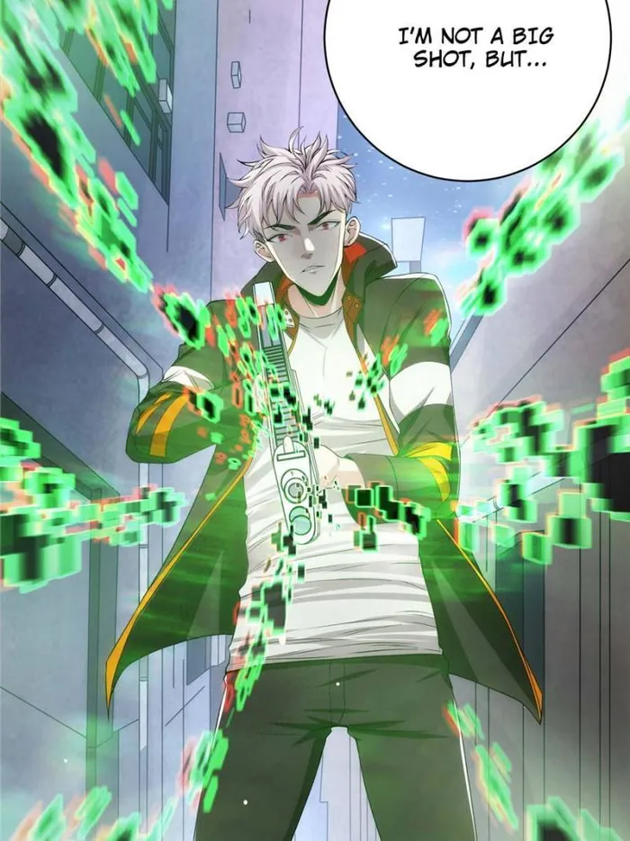 Page 44 of Chapter 3