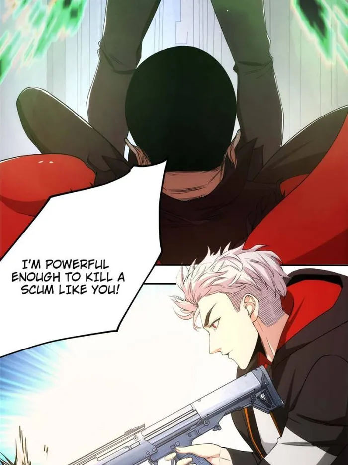 Page 45 of Chapter 3