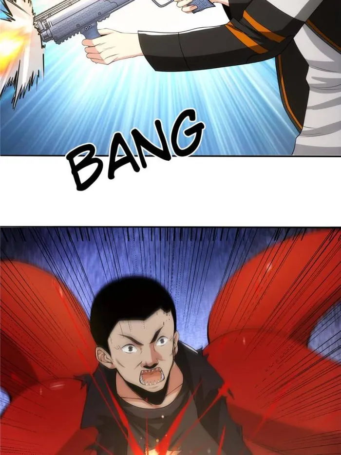 Page 46 of Chapter 3