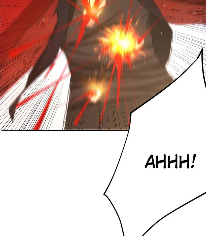 Page 47 of Chapter 3