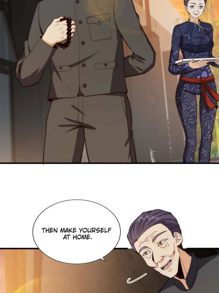 Page 5 of Chapter 40