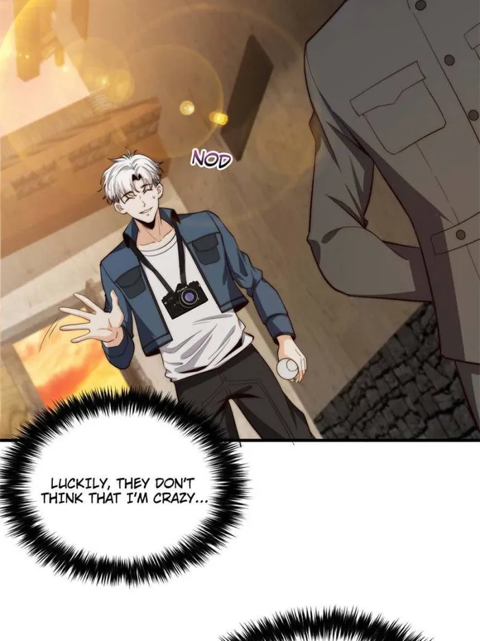 Page 6 of Chapter 40