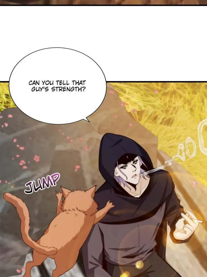 Page 10 of Chapter 40
