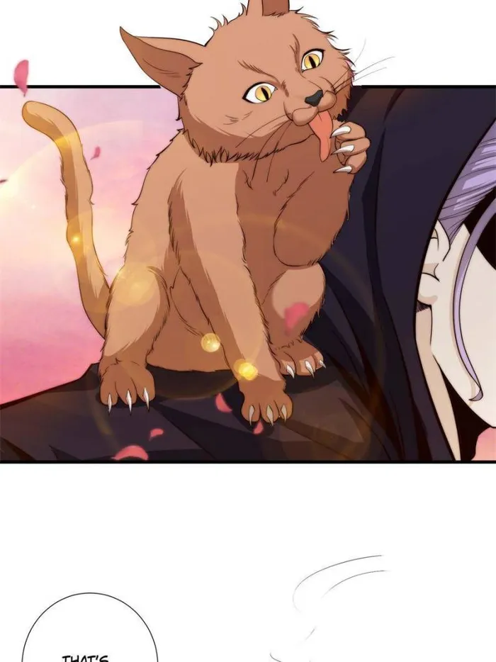 Page 12 of Chapter 40