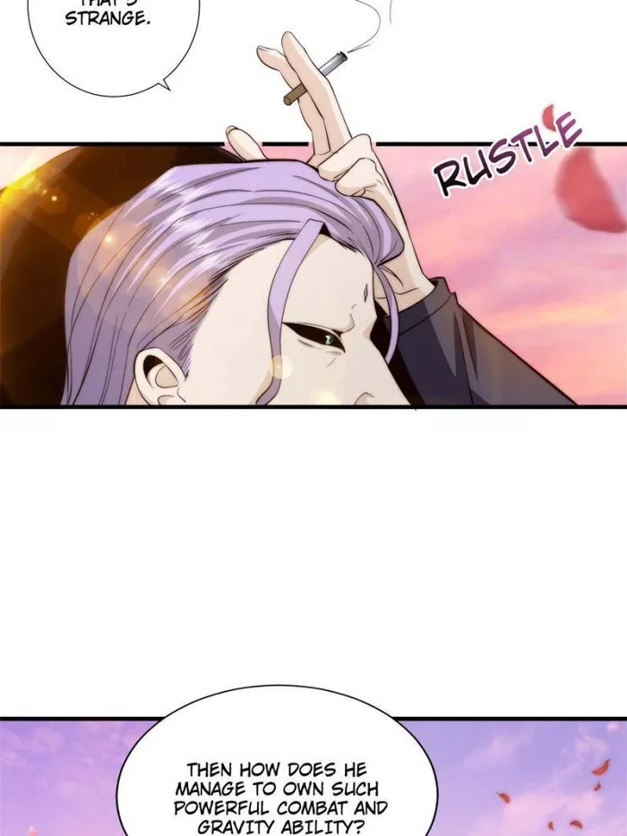 Page 13 of Chapter 40