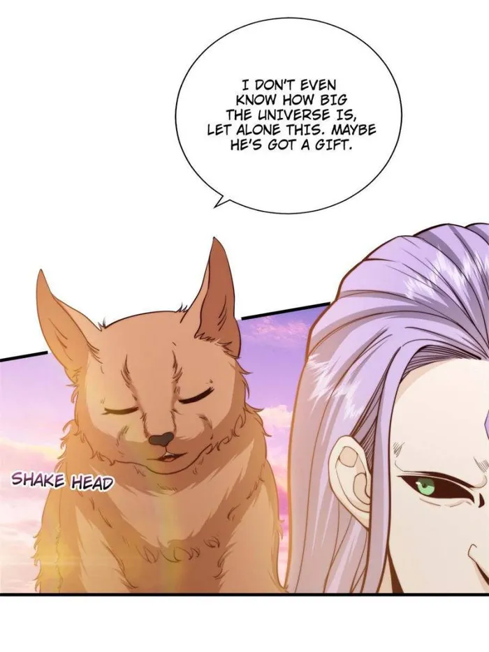 Page 16 of Chapter 40
