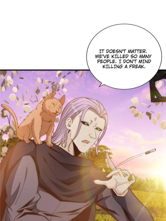 Page 17 of Chapter 40