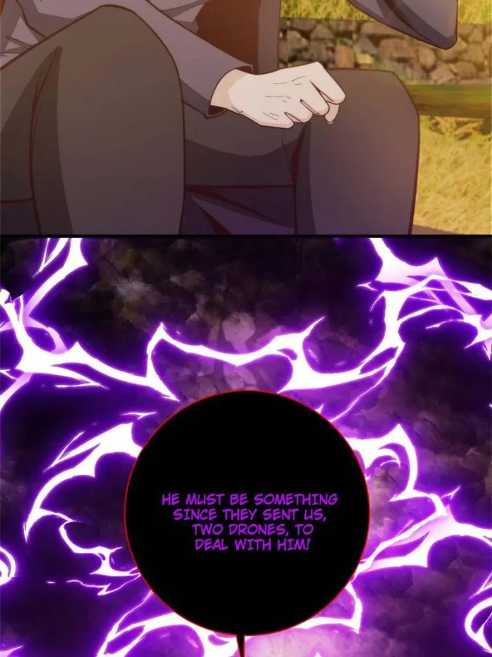 Page 18 of Chapter 40