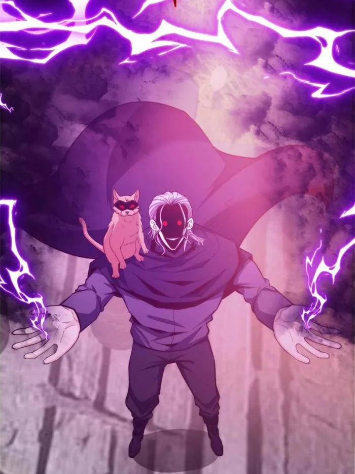 Page 19 of Chapter 40