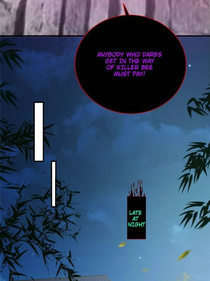 Page 20 of Chapter 40