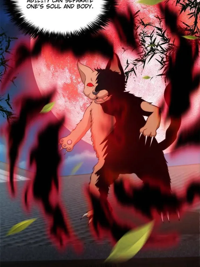 Page 22 of Chapter 40