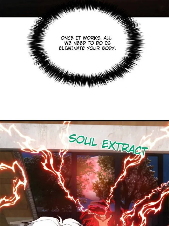 Page 23 of Chapter 40