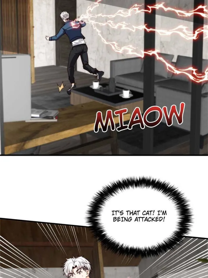 Page 25 of Chapter 40