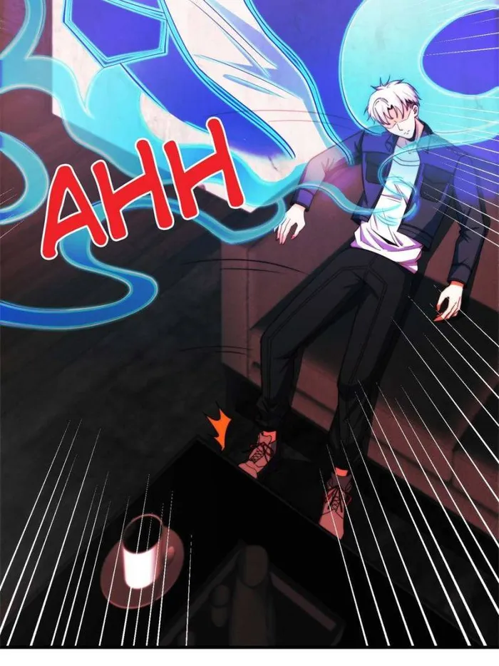 Page 29 of Chapter 40