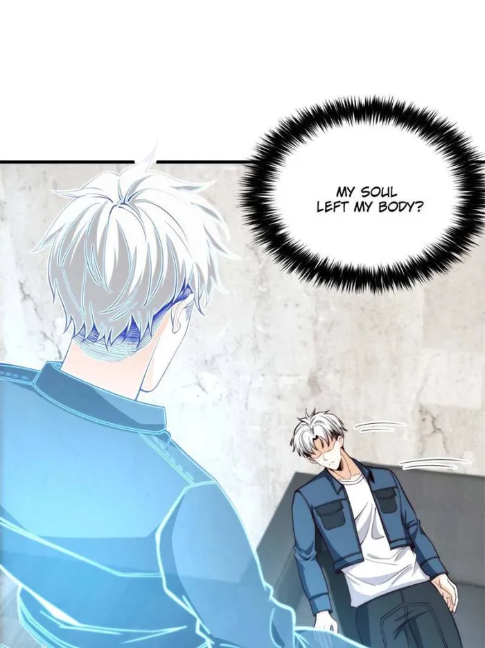 Page 30 of Chapter 40
