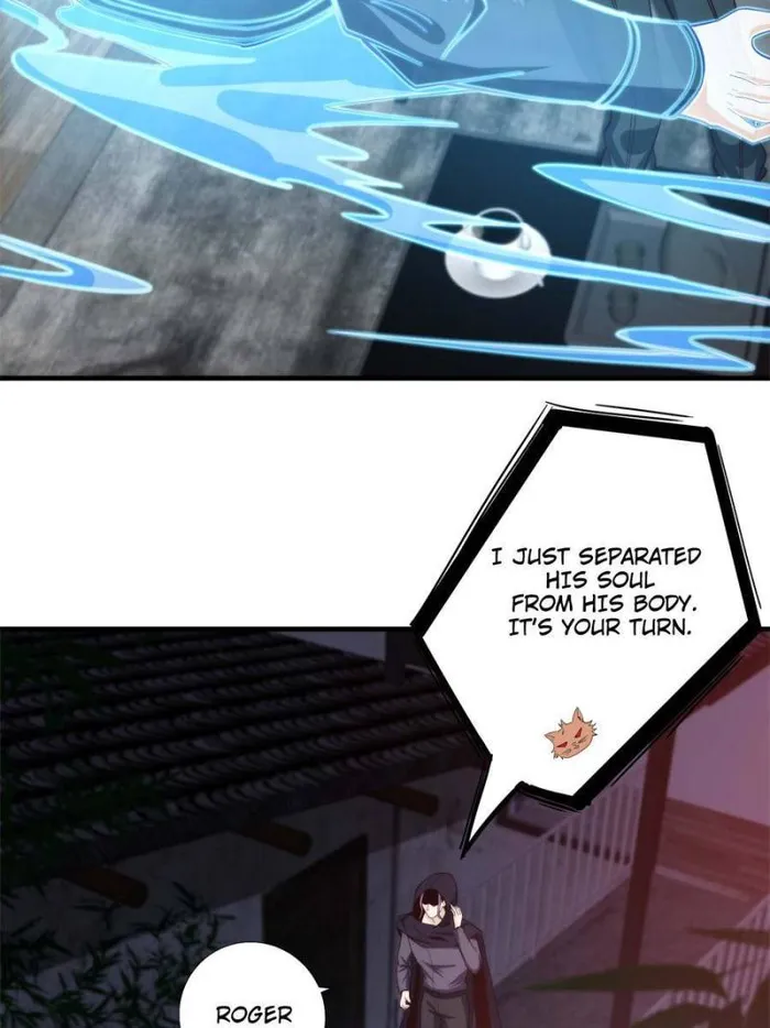 Page 31 of Chapter 40