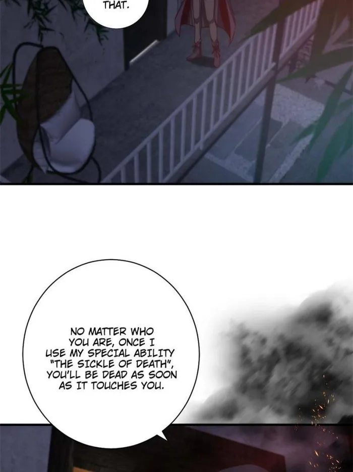 Page 32 of Chapter 40