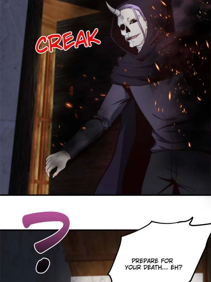 Page 33 of Chapter 40