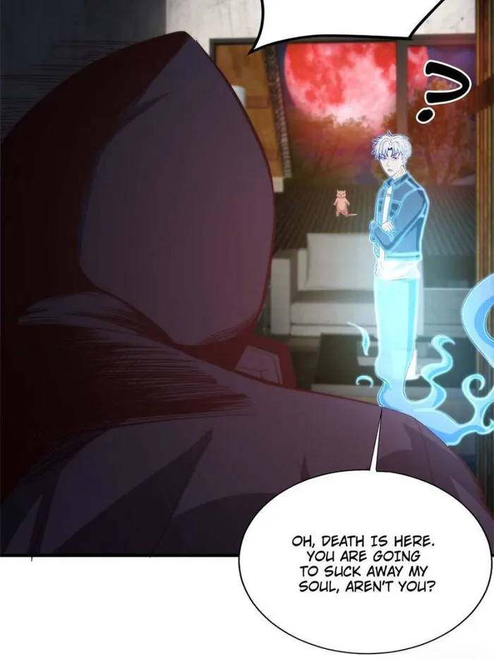 Page 34 of Chapter 40