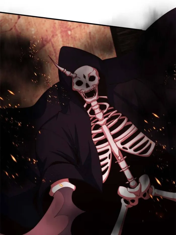 Page 35 of Chapter 40