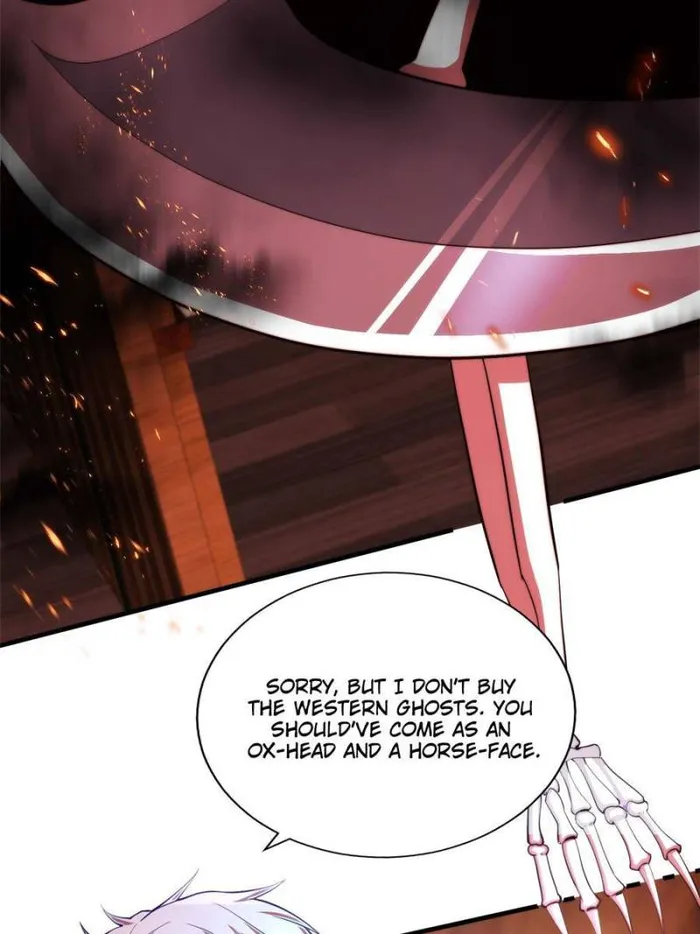 Page 36 of Chapter 40