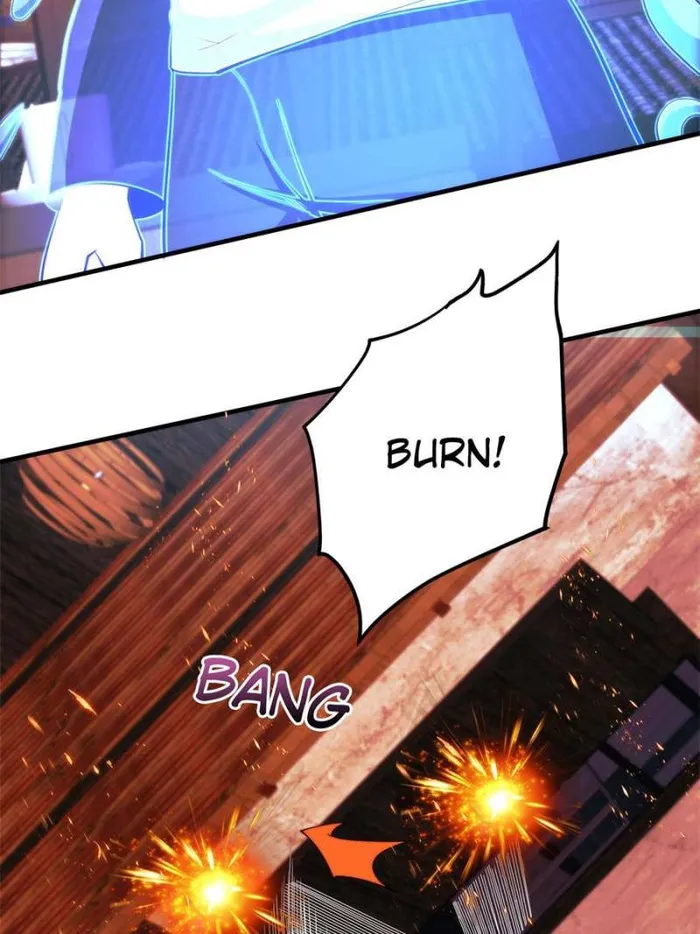 Page 38 of Chapter 40