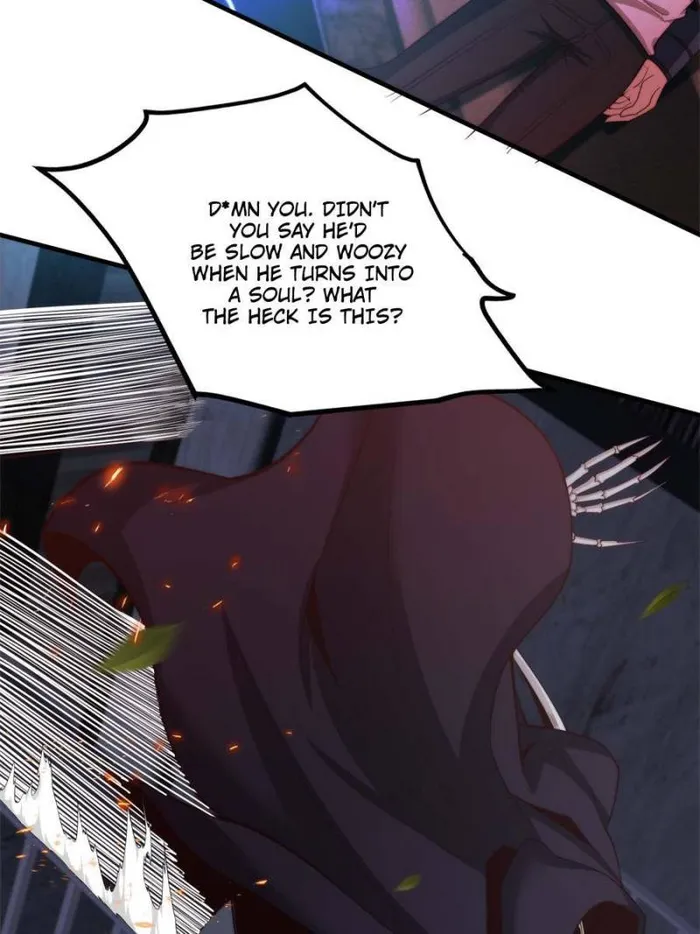 Page 40 of Chapter 40