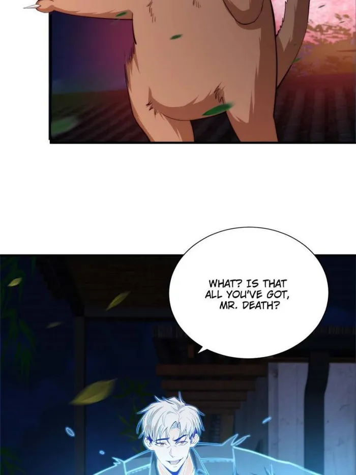Page 42 of Chapter 40