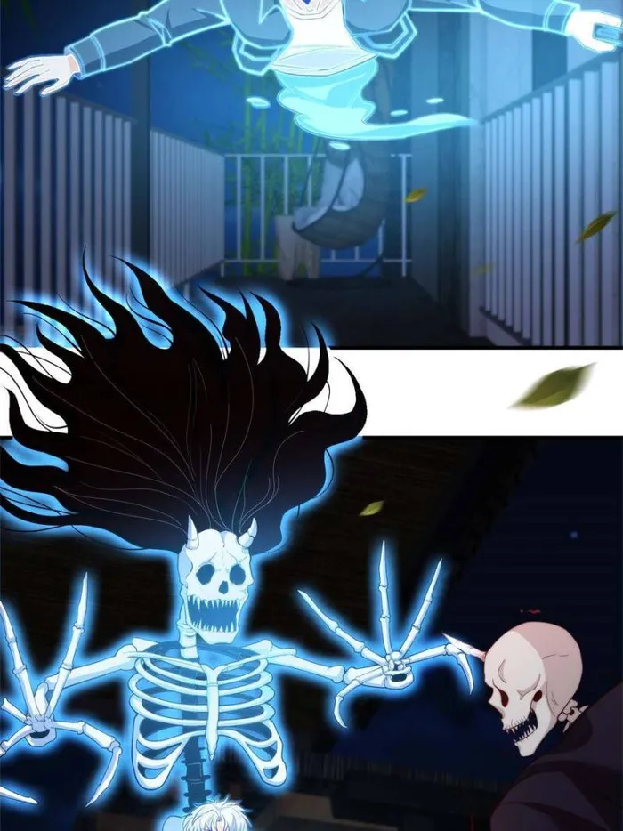 Page 43 of Chapter 40