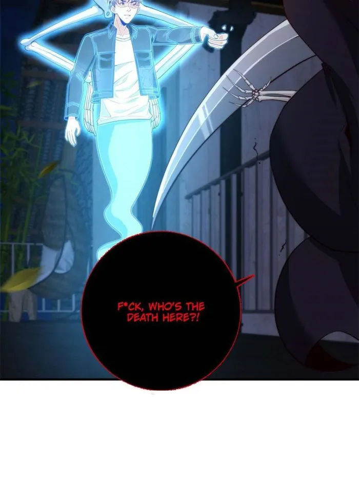 Page 44 of Chapter 40