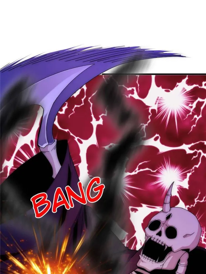 Page 2 of Chapter 41