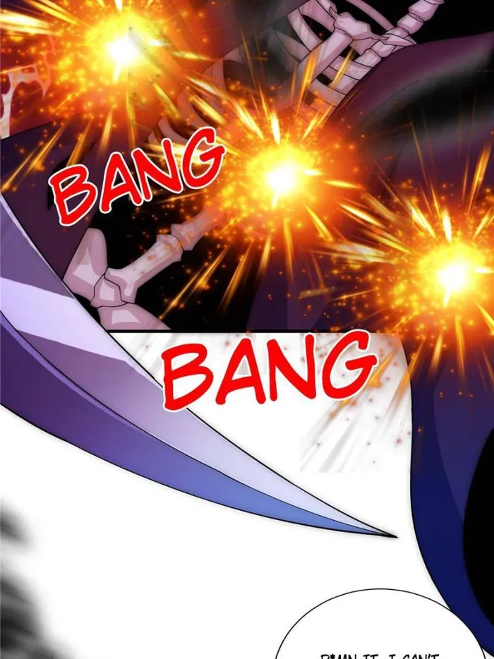 Page 3 of Chapter 41