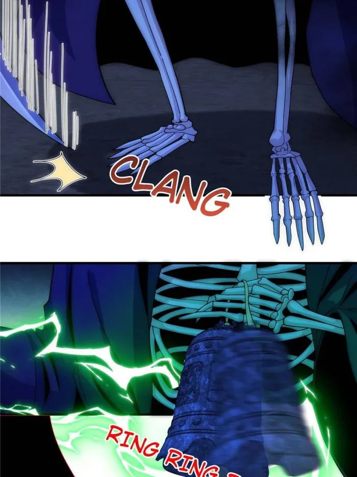 Page 5 of Chapter 41