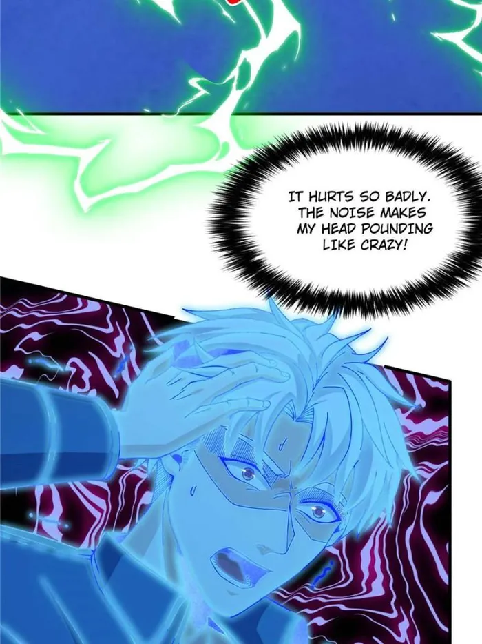Page 7 of Chapter 41