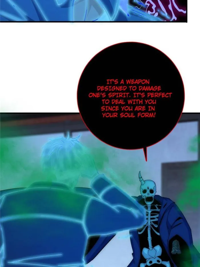 Page 8 of Chapter 41