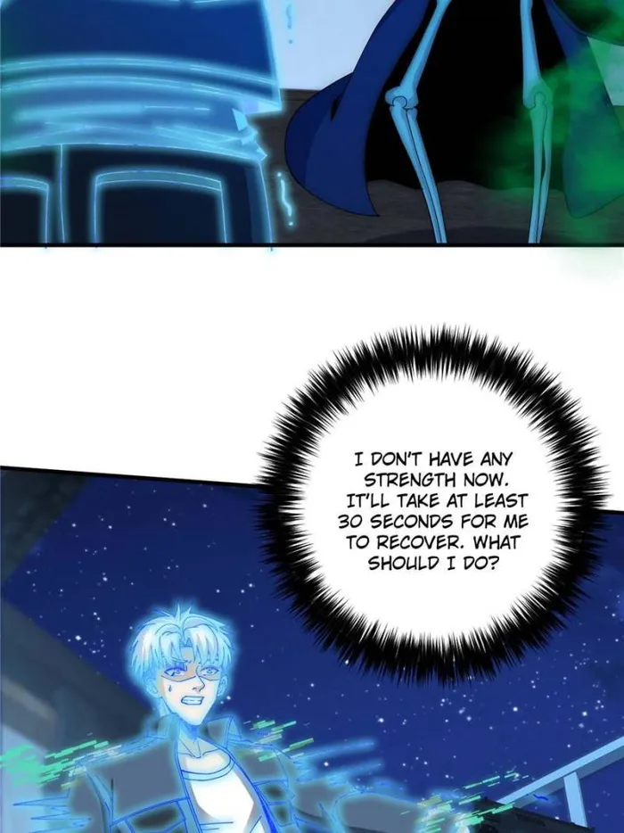 Page 9 of Chapter 41