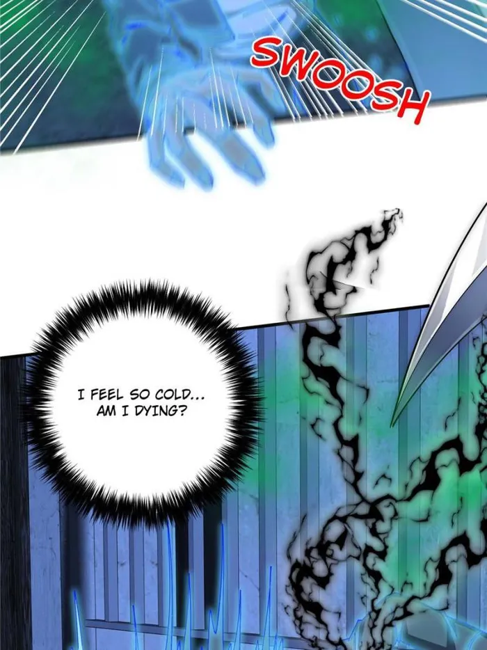 Page 13 of Chapter 41