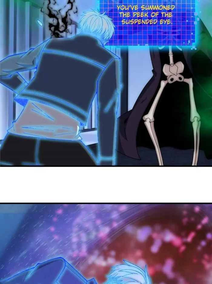 Page 15 of Chapter 41