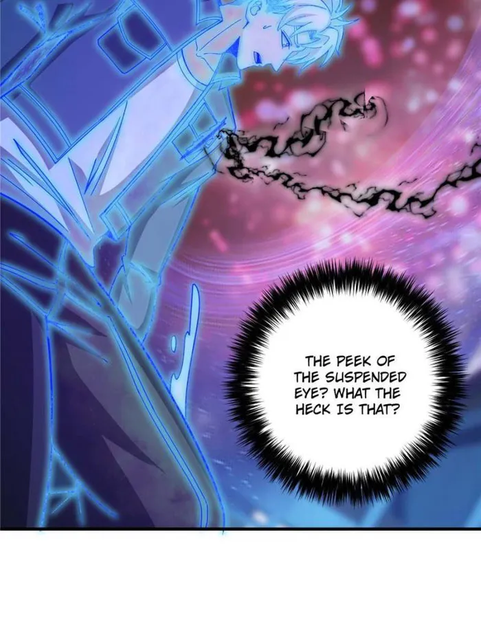 Page 16 of Chapter 41