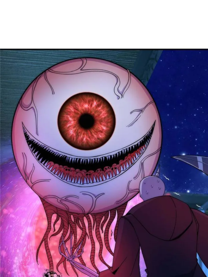 Page 17 of Chapter 41