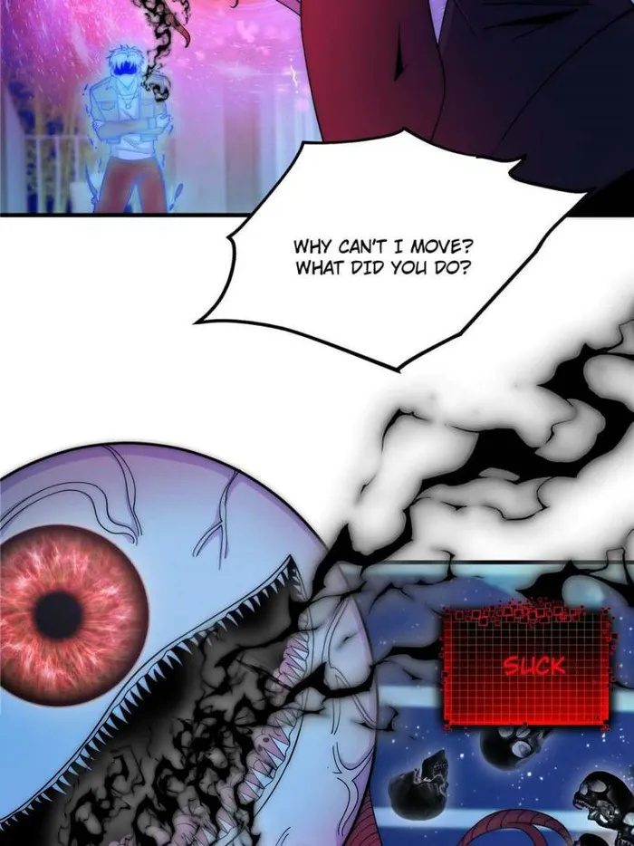 Page 18 of Chapter 41
