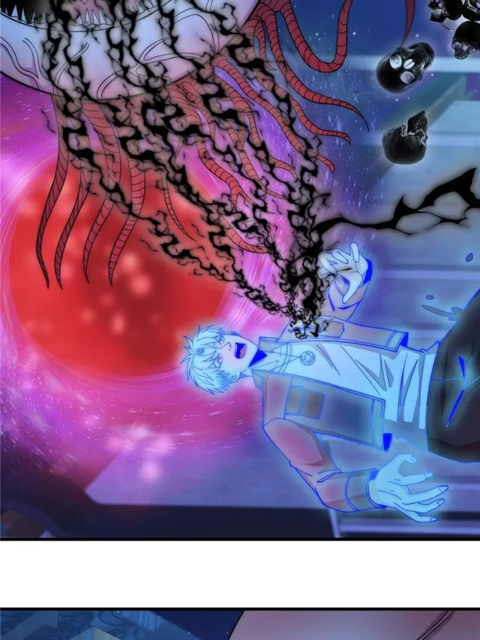 Page 19 of Chapter 41