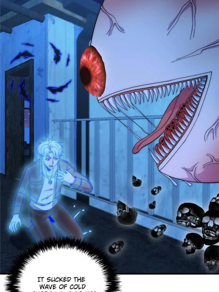 Page 20 of Chapter 41
