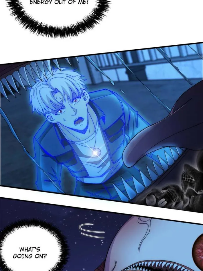 Page 21 of Chapter 41