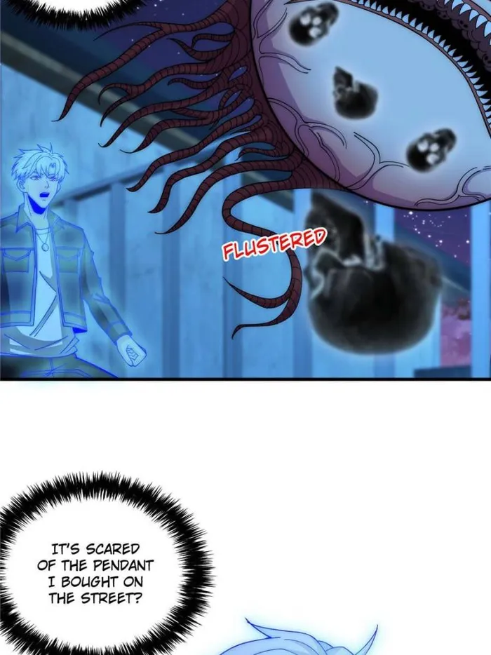 Page 22 of Chapter 41