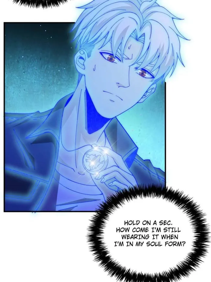 Page 23 of Chapter 41