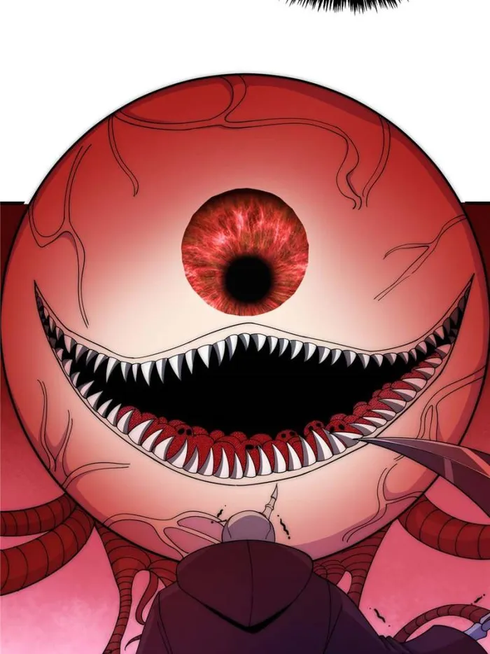 Page 24 of Chapter 41